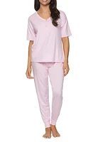 Felina Jessie Henley Pajamas at Nordstrom,