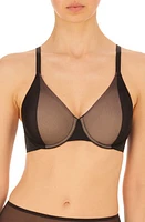 Natori Sess Unlined Underwire Bra at Nordstrom,