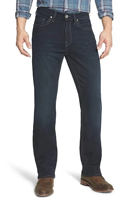 34 Heritage Charisma Relaxed Fit Jeans Midnight Austin at Nordstrom, X