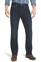 34 Heritage Charisma Relaxed Fit Jeans Midnight Austin at Nordstrom, X