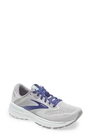 Brooks Adrenaline GTS 22 Sneaker at Nordstrom,