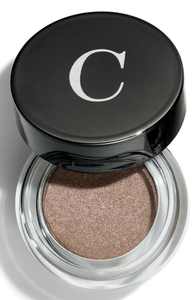 Chantecaille Mermaid Eye Matte Eyeshadow in Olivia at Nordstrom