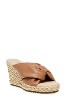 Anne Klein Winnie Espadrille Wedge at Nordstrom,