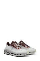 On Cloudtilt Athletic Sneaker Quartz/Pearl at Nordstrom,