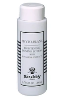 Sisley Paris Phyto-Blanc Lightening Toning Lotion at Nordstrom