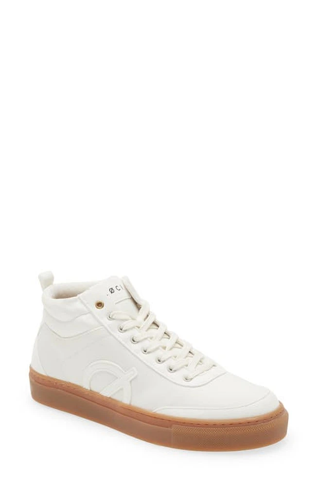 LOCI Hero x Reed Sneaker at Nordstrom,