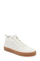 LOCI Hero x Reed Sneaker at Nordstrom,