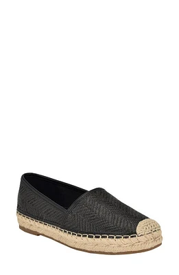 Calvin Klein Padona Espadrille Flat at Nordstrom,