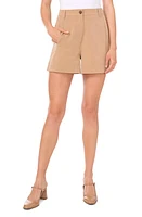 halogen(r) Tailored Shorts at Nordstrom,