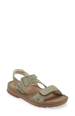 Naot Castelo Sandal at Nordstrom,