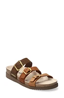 Mephisto Hyacinta Sandal at Nordstrom,