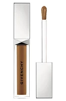 Givenchy Teint Couture Everwear Concealer in 44 at Nordstrom