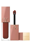 Valentino Liquirosso 2-in-1 Lip & Blush Stick in 154A at Nordstrom