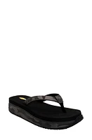 Volatile Untamed Flip Flop at Nordstrom,