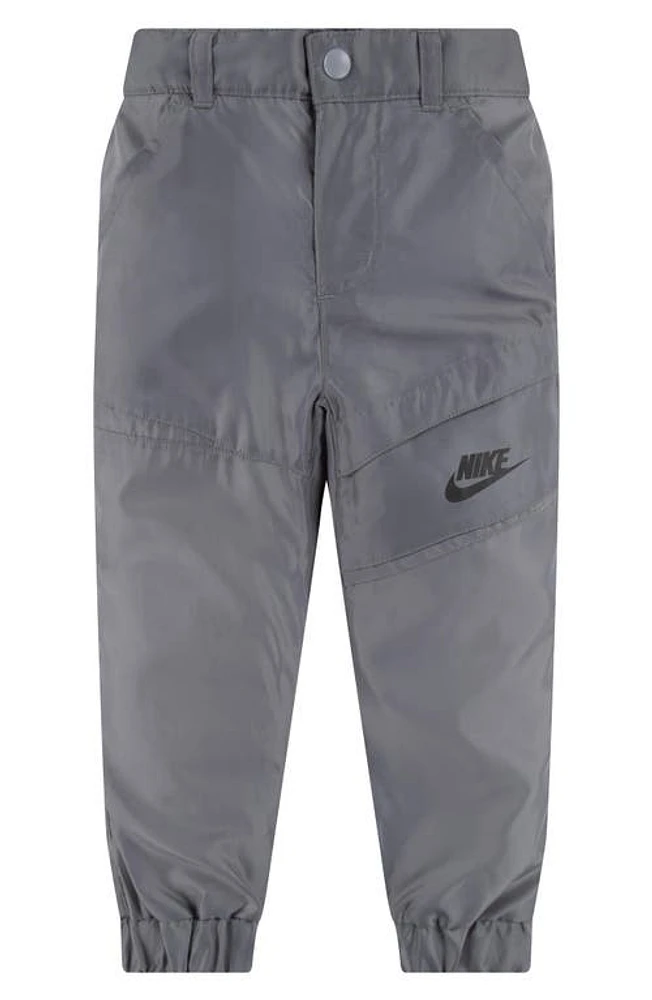 Nike Kids' Woven Utility Pants at Nordstrom,