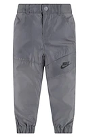 Nike Kids' Woven Utility Pants at Nordstrom,