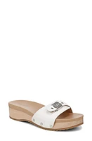 Dr. Scholl's Original Too Platform Sandal at Nordstrom