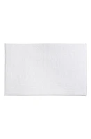 Parachute Soft Rib Bath Mat in White at Nordstrom