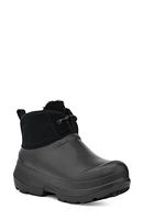 UGG(r) Tasman X Waterproof Clog at Nordstrom,