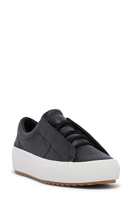 Keds Remi Slip-On Sneaker at Nordstrom,