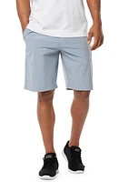 TravisMathew Beck Stretch Performance Shorts at Nordstrom,