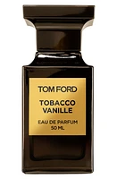 TOM FORD Private Blend Tobacco Vanille Eau de Parfum at Nordstrom