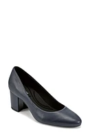 Easy Spirit Cosma Pump at Nordstrom,