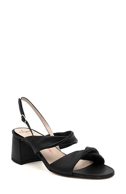 Amalfi by Rangoni Estro Slingback Sandal Etoile at Nordstrom,