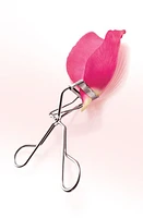 Lancôme Eyelash Curler at Nordstrom