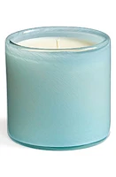 Lafco 'Marine - Bathroom' Candle at Nordstrom