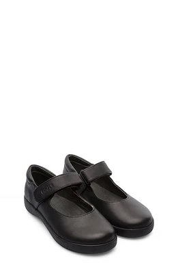 Camper Spiral Comet Mary Jane Black at Nordstrom, Eu