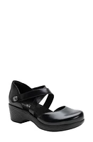 Alegria by PG Lite Savina Platform Pump at Nordstrom,