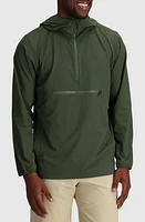 Outdoor Research Ferrosi Water Resistant Anorak at Nordstrom