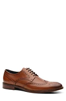 Blake Mckay Marshall Wingtip Derby at Nordstrom,