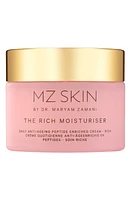 MZ Skin The Rich Moisturizer at Nordstrom, Size 1.7 Oz