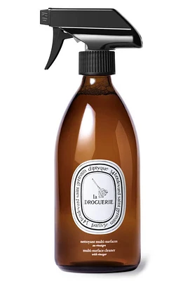 Diptyque La Droguerie Scented Multi-Surface Cleaner at Nordstrom