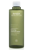 Aveda botanical kinetics Hydrating Treatment Lotion at Nordstrom