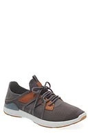 OluKai Mio Li Sneaker at Nordstrom,