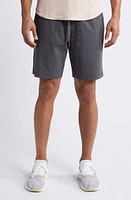 Rhone Pursuit 9-Inch Unlined Training Shorts at Nordstrom,