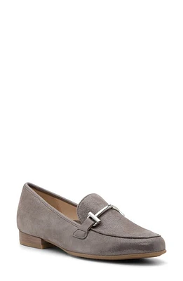 ara Kelowna Loafer Street at Nordstrom,