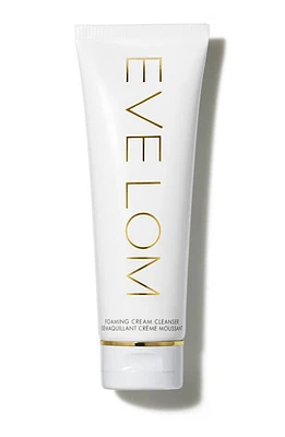 EVE LOM Foaming Cream Cleanser at Nordstrom