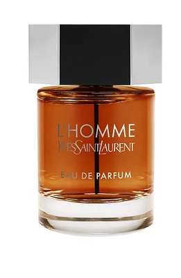 Yves Saint Laurent L'Homme Eau de Parfum at Nordstrom