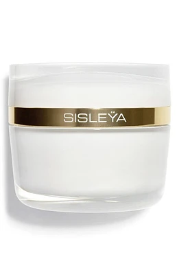 Sisley Paris Sisleÿa L'Intégral Extra-Rich Anti-Aging Face Cream at Nordstrom