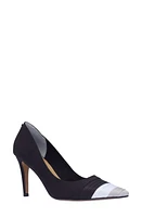 J. Reneé Garbina Pointed Toe Pump at Nordstrom