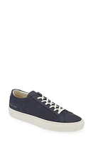 Common Projects Contrast Achilles Sneaker at Nordstrom,