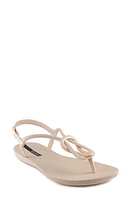 Ipanema Trendy Sandal at Nordstrom,