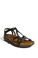 Naot Dorith Sandal Leather at Nordstrom,