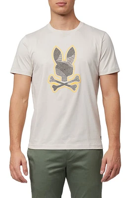 Psycho Bunny Lenox Graphic T-Shirt at Nordstrom,