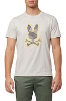 Psycho Bunny Lenox Graphic T-Shirt at Nordstrom,