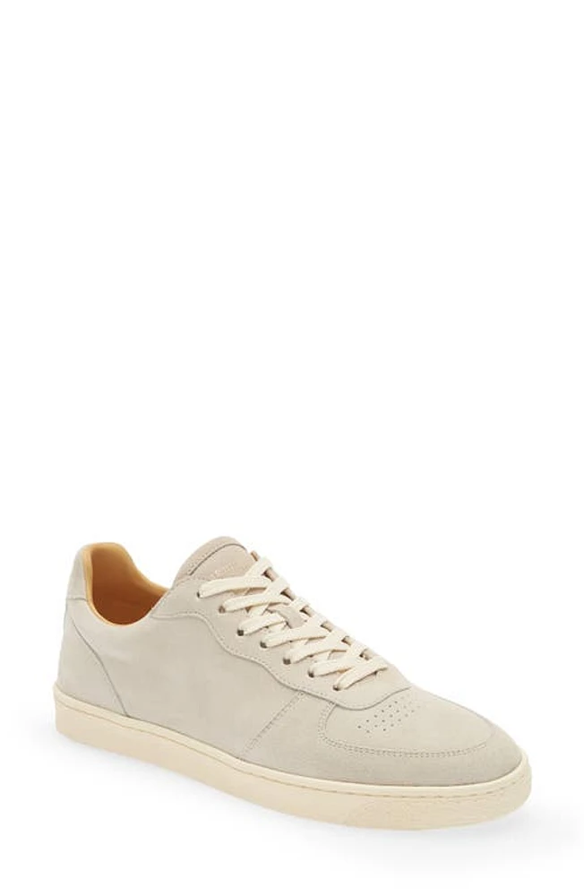 Brunello Cucinelli Flex Sole Sneaker in C8291 Lamb at Nordstrom, Size 7Us